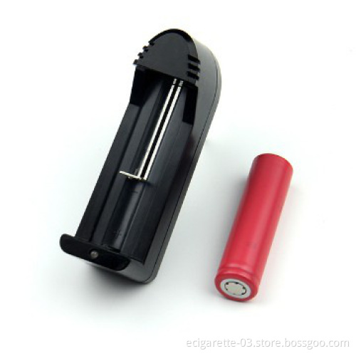 Original manufacture offer smap mod, ludovico e-cig